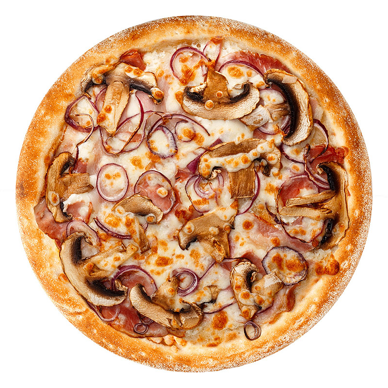 new-pizza3
