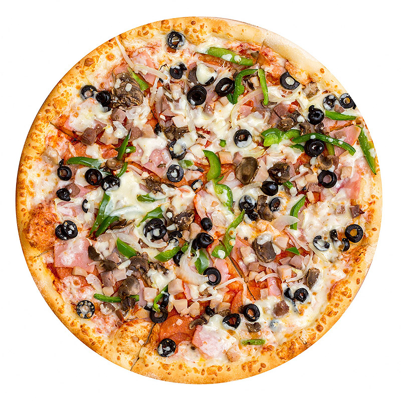 new-pizza6